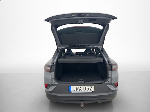 Volkswagen ID.4 28 of 30
