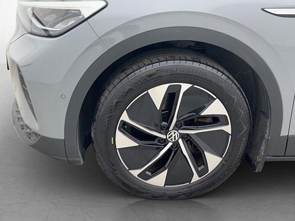 Volkswagen ID.4 29 of 30