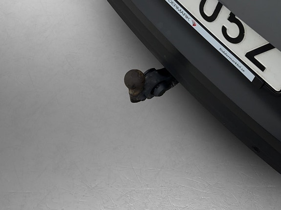 Volkswagen ID.4 10 of 30