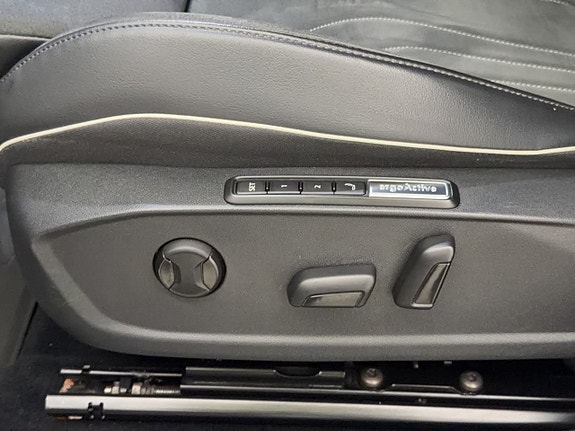 Volkswagen ID.4 14 of 30