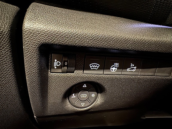 Citroen C4 X 15 of 19
