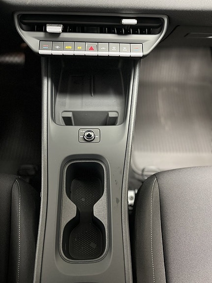 Volkswagen Polo 14 of 14