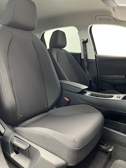 Volkswagen Polo 10 of 14
