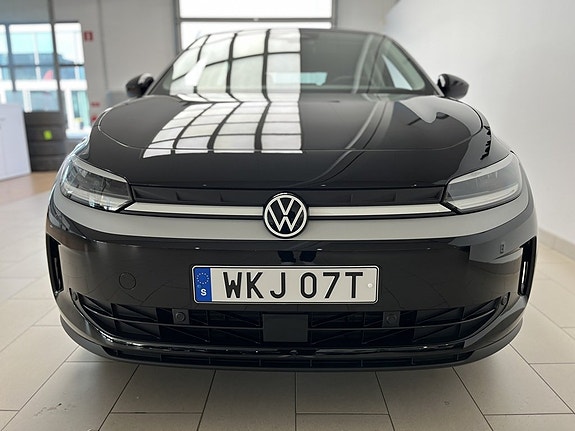 Volkswagen Polo 5 of 14