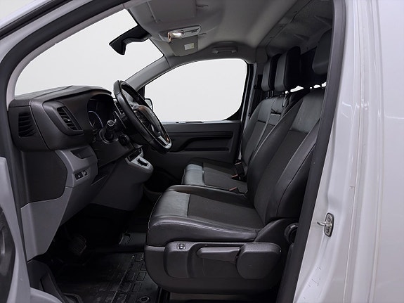 Peugeot Expert 9 of 15