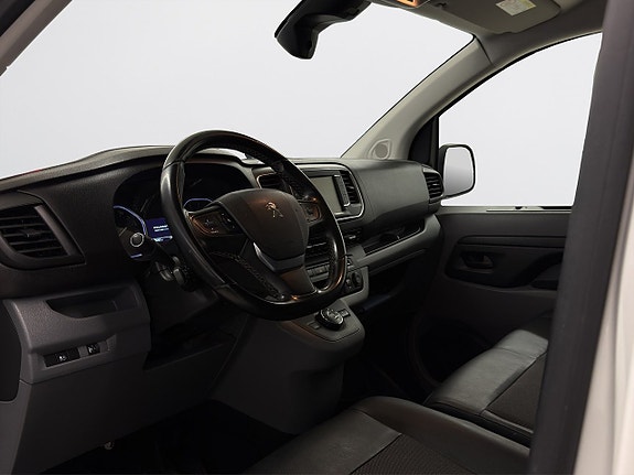 Peugeot Expert 10 of 15