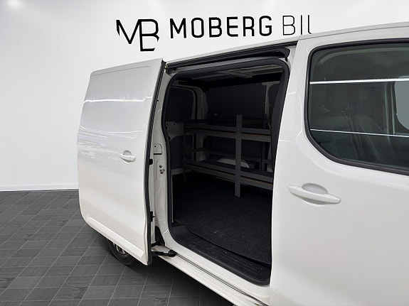 Peugeot Expert 6 of 15