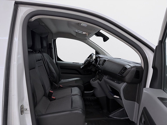 Peugeot Expert 15 of 15