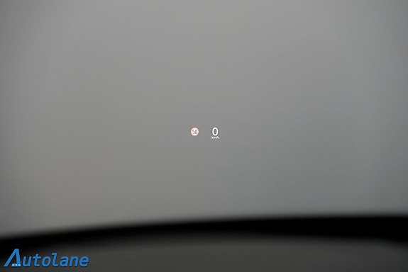 Mazda CX-30 21 of 29