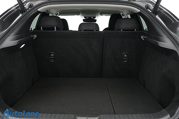 Mazda CX-30 28 of 29