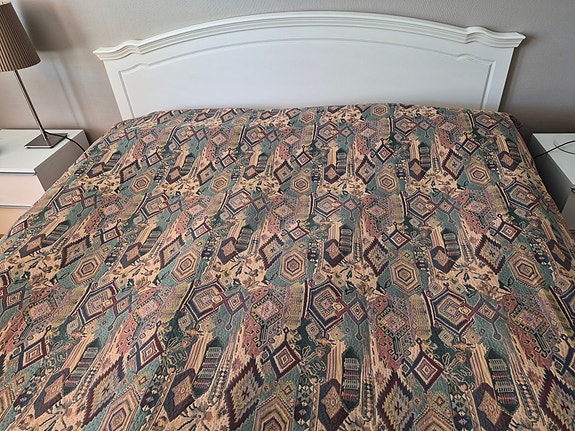 Product image 1 of 7