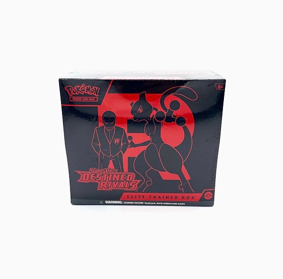 Product image 1 of 6