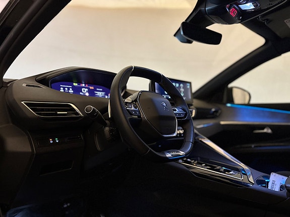 Peugeot 3008 11 of 15