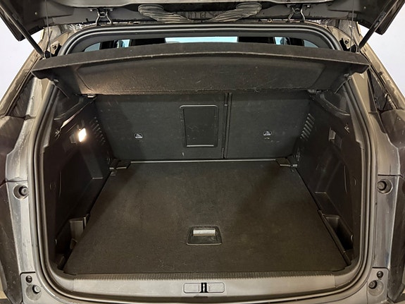 Peugeot 3008 15 of 15