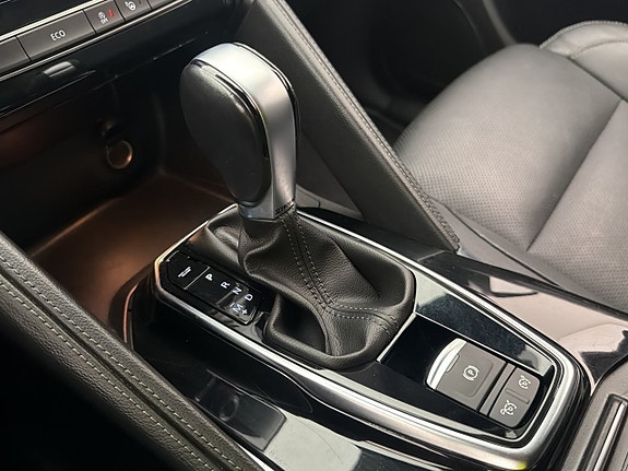 Renault Koleos 23 of 30
