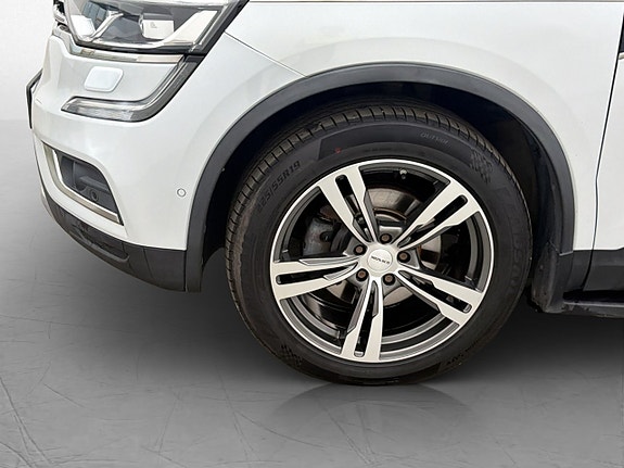 Renault Koleos 28 of 30
