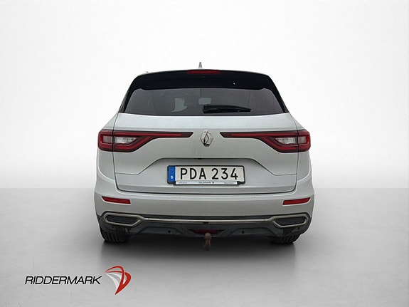 Renault Koleos 6 of 30