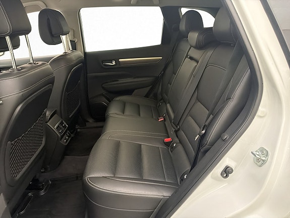 Renault Koleos 26 of 30