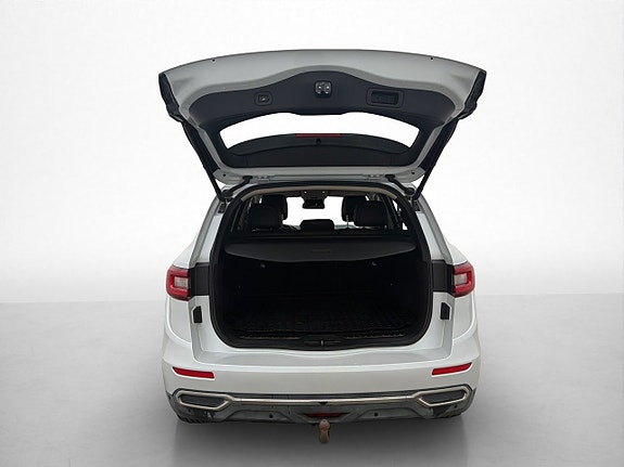 Renault Koleos 27 of 30