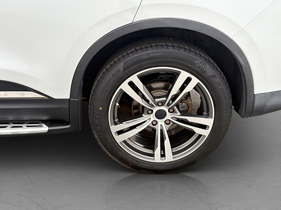 Renault Koleos 29 of 30