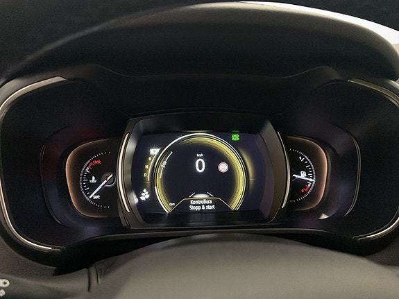 Renault Koleos 17 of 30