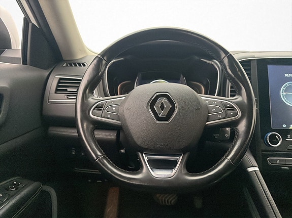 Renault Koleos 15 of 30