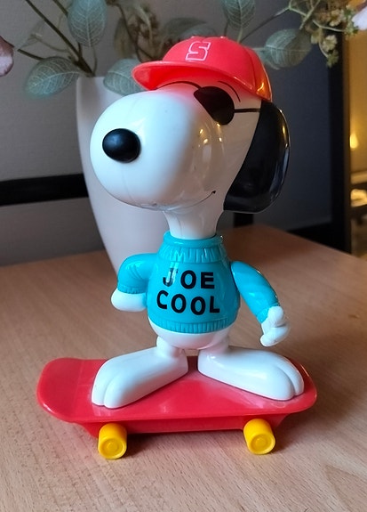 Product image 1 of 4