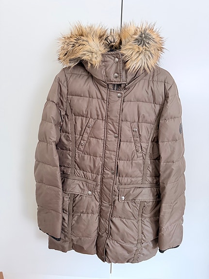 Product image 1 of 7