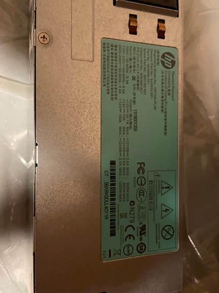 Product image 7 of 22