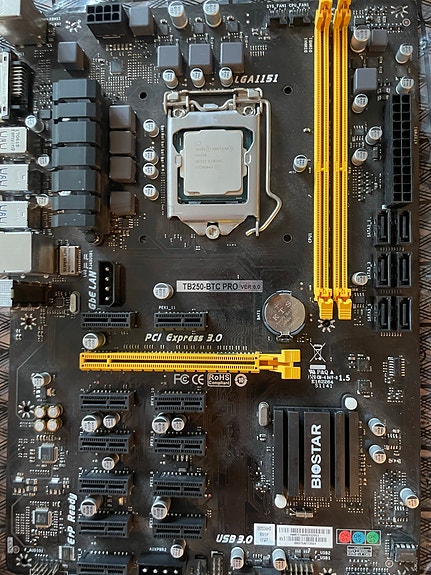 Product image 13 of 22