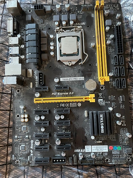 Product image 18 of 22