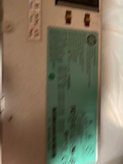 Product image 8 of 22