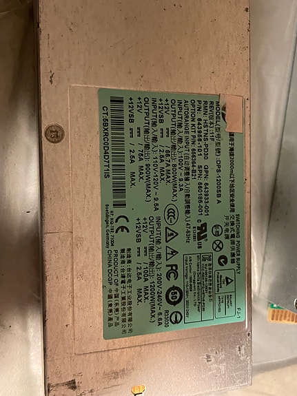 Product image 9 of 22