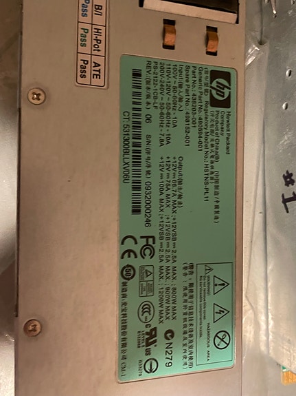 Product image 10 of 22