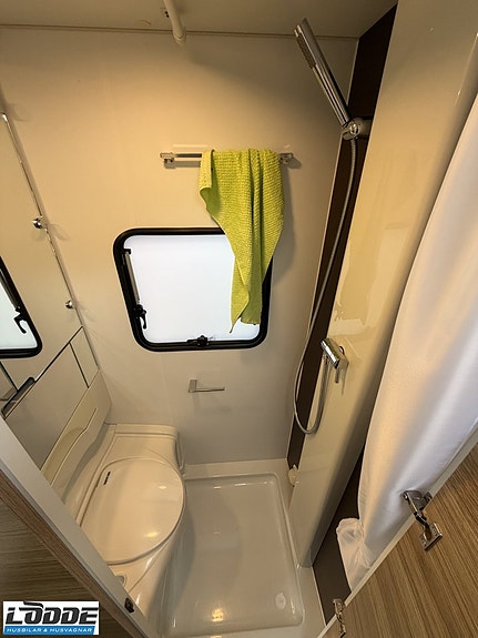 Adria Altea 542 PK 6 of 10