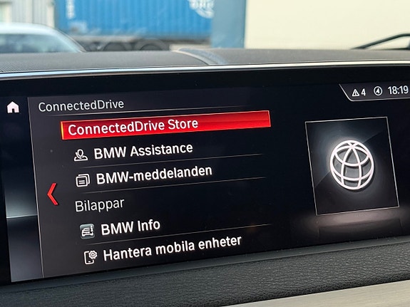 BMW X5 17 of 25