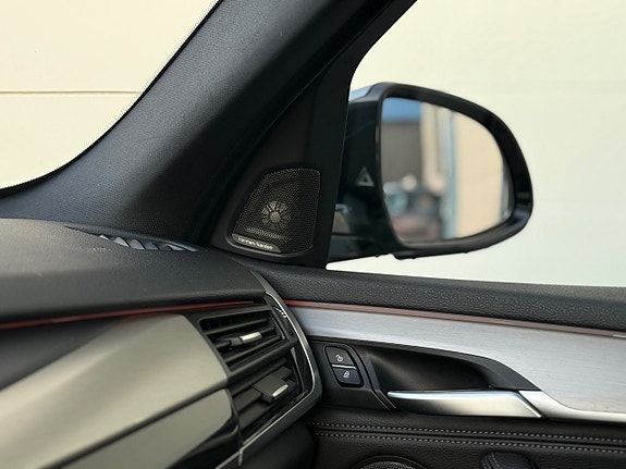 BMW X5 14 of 25