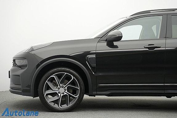 Lynk & Co 01 11 of 30