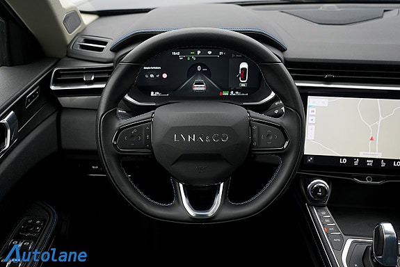 Lynk & Co 01 20 of 30