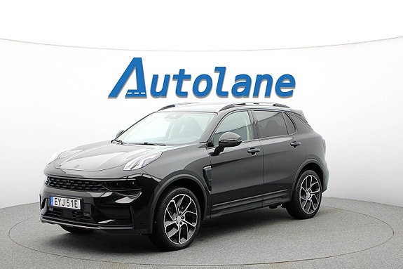 Lynk & Co 01 4 of 30
