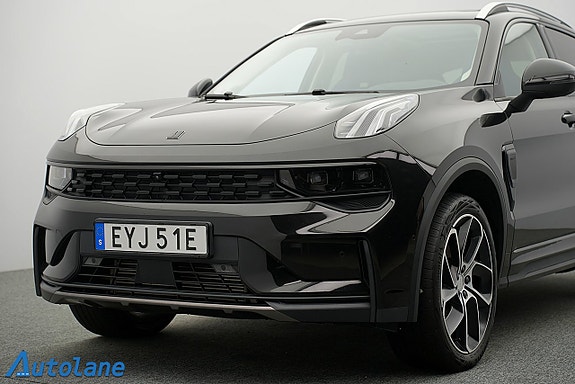 Lynk & Co 01 12 of 30