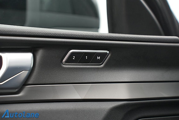 Lynk & Co 01 23 of 30