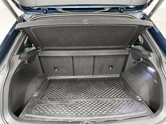 Volkswagen Tiguan 12 of 24