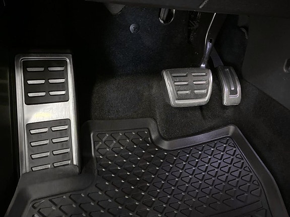 Volkswagen Tiguan 23 of 24