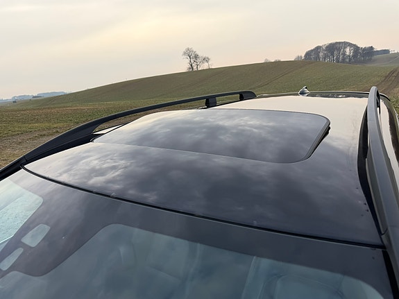 Volvo XC70 13 of 20