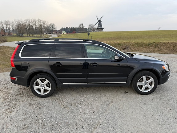 Volvo XC70 6 of 20