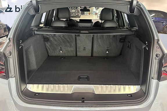 BMW X3 10 of 21