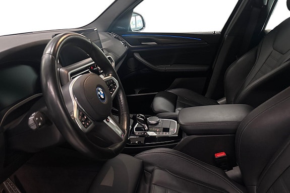 BMW X3 12 of 21