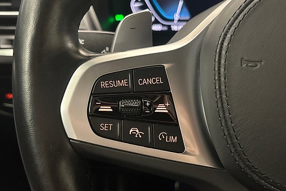 BMW X3 15 of 21