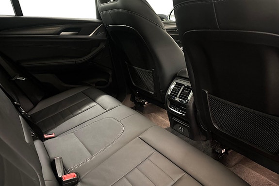 BMW X3 7 of 21